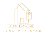 Conciergerie Lyon Clé d'Or